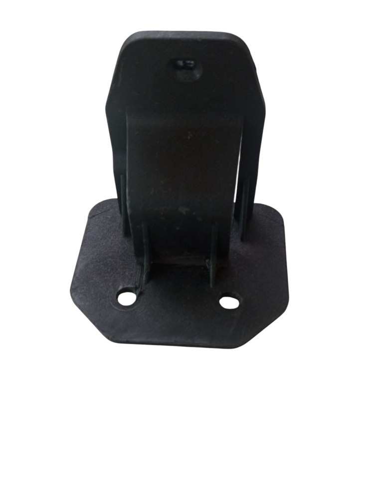 Suporte Forro Porta Peugeot 308 2012 2015 Dianteiro Direito 1