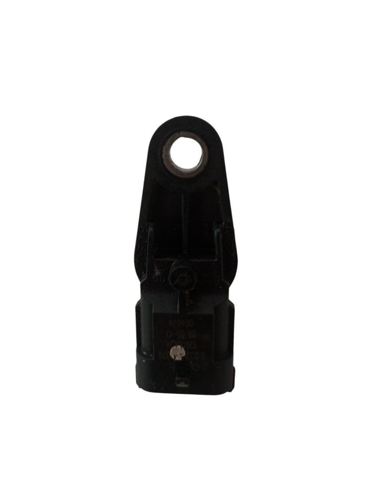 Sensor Fase Comando Captiva 3.6 V6 2008 2009 2010 2011 2012 3