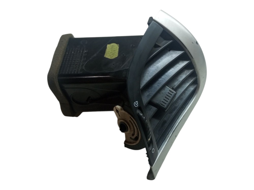 Difusor Ar Peugeot 207 1.4 2007 2010 2011 2012 Direito Usado 3