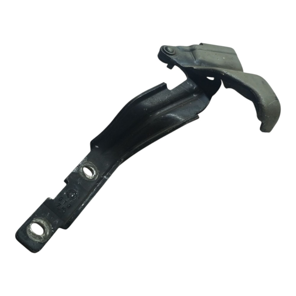 Dobradica Capo Fiat Stilo 2003 2006 2009 2011 Direito Usado 4