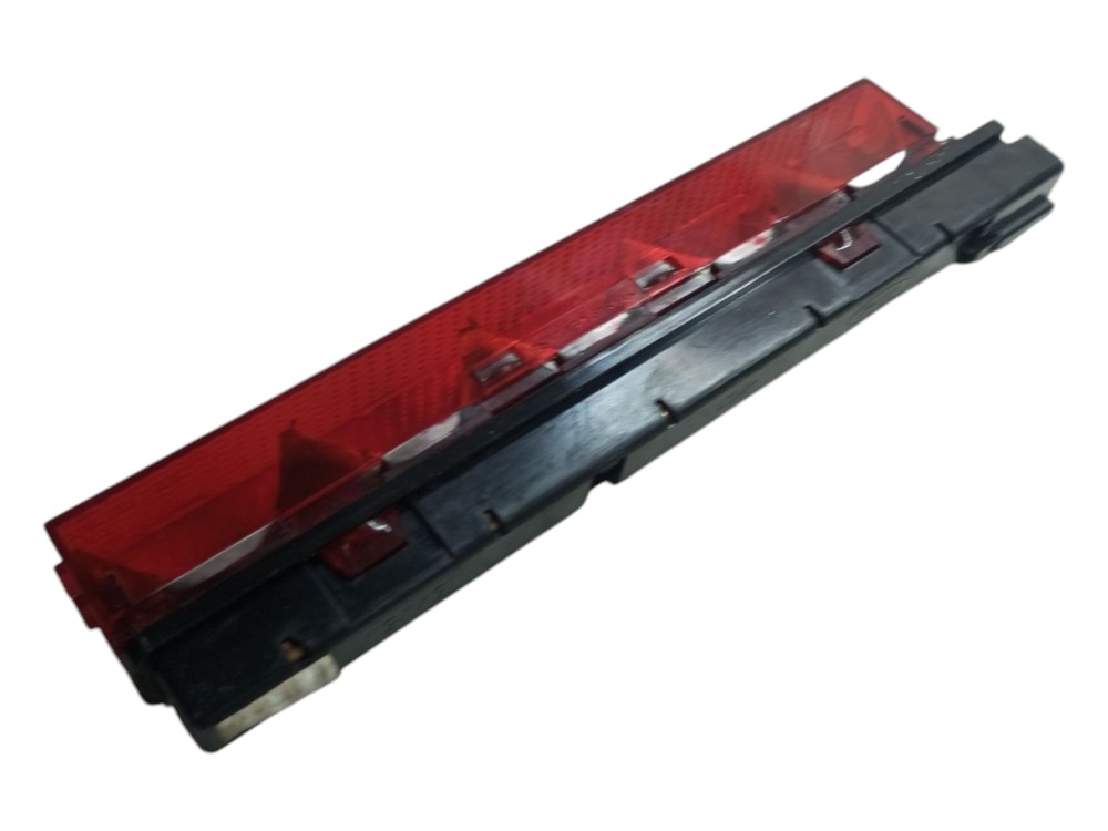 Break Light Ford New Fiesta 1.6 16v 2007 2008 2013 2014