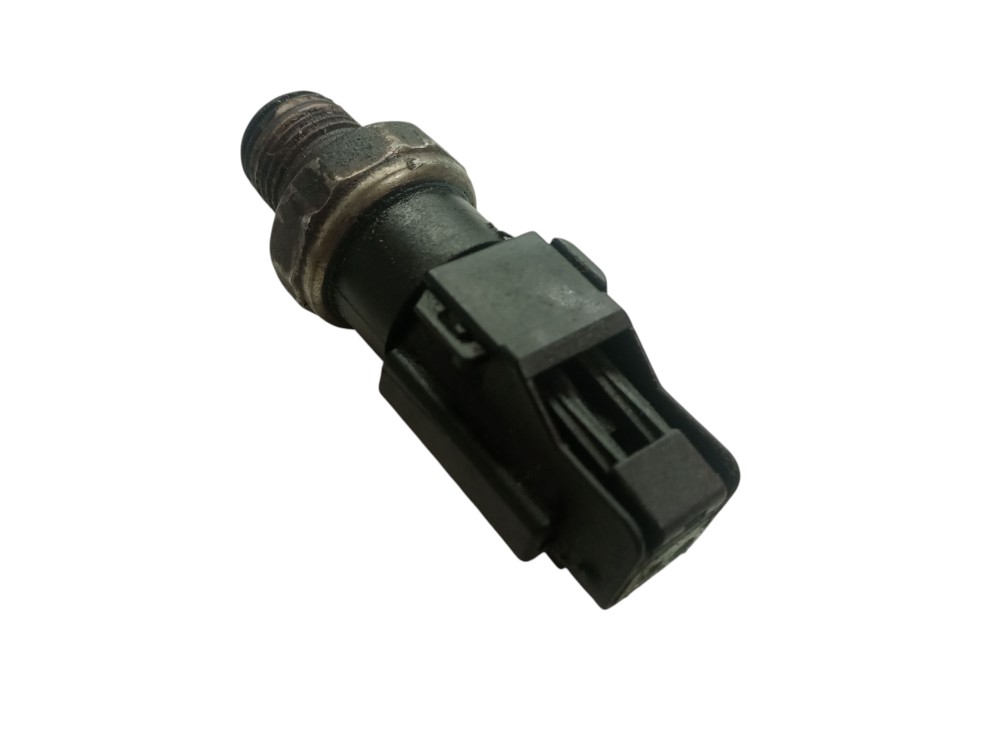 Sensor Pressão Nivel De Oleo Dodge Journey 2.7 V6 2009 2011 4