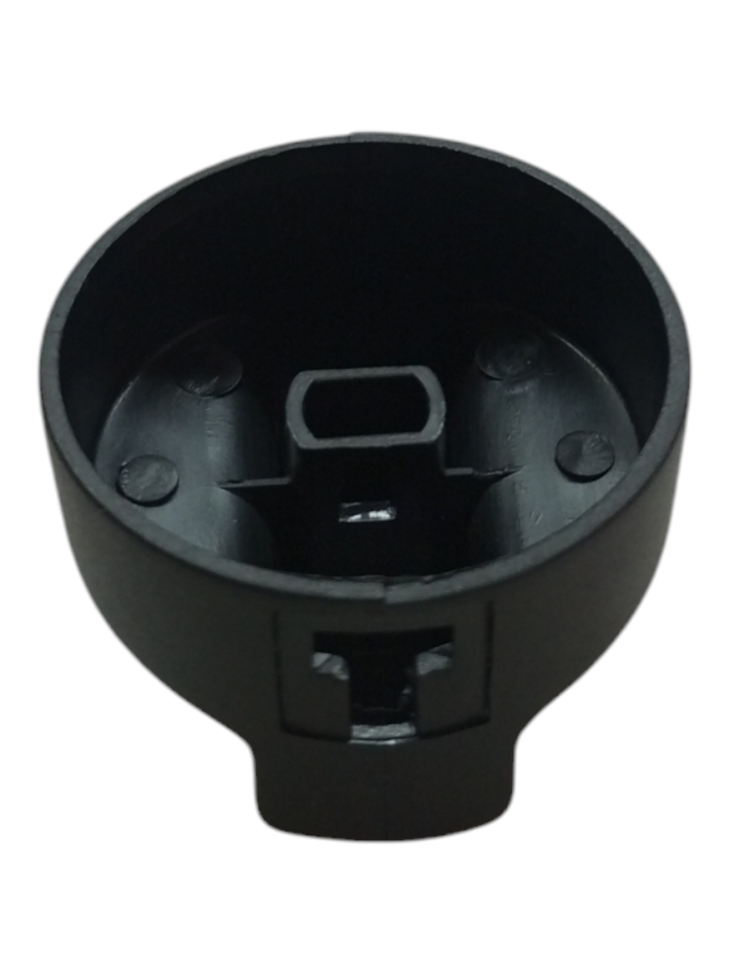 Botao Comando Farol Vectra Corsa Astra 97 98 99 2005 4