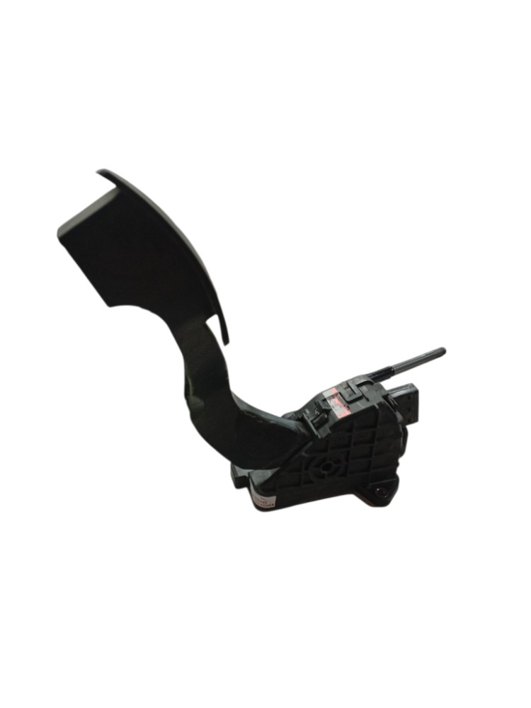 Pedal Acelerador Eletronico Fiat Argo 2012 2019 2020 5