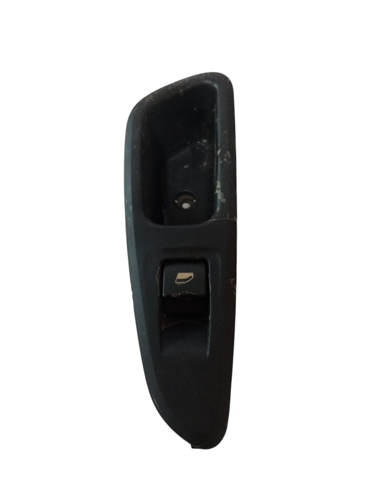 Comando Vidro Eletrico Traseira Peugeot 308 20142016 Esquerd 2