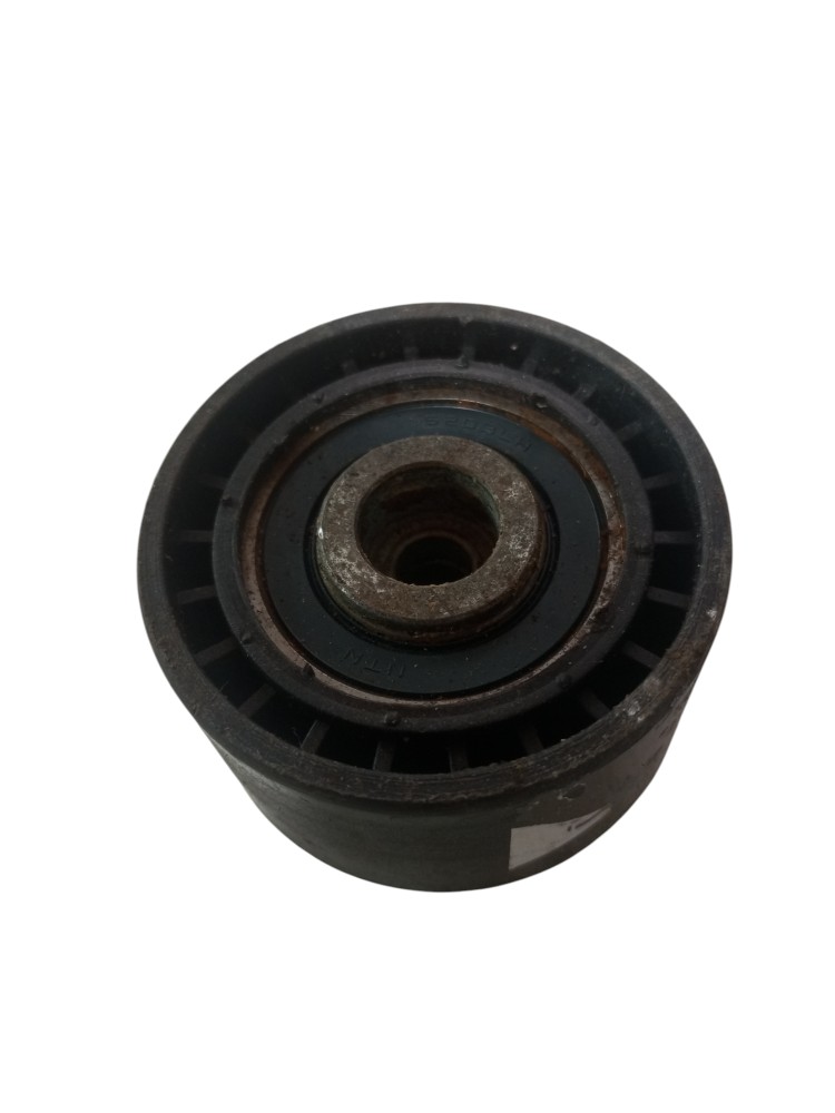 Polia Correia Dentada Xsara Picasso 2001 2002 2003 2004 2005 3