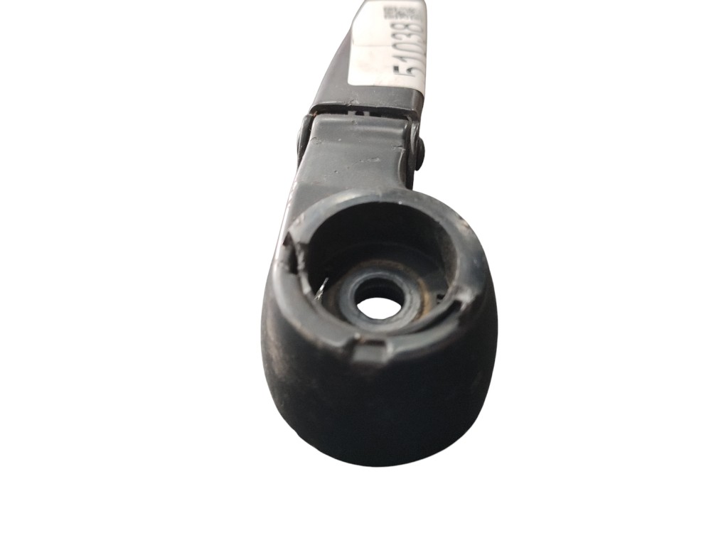 Limpador Traseiro Audi A3 1996 A 2001 3