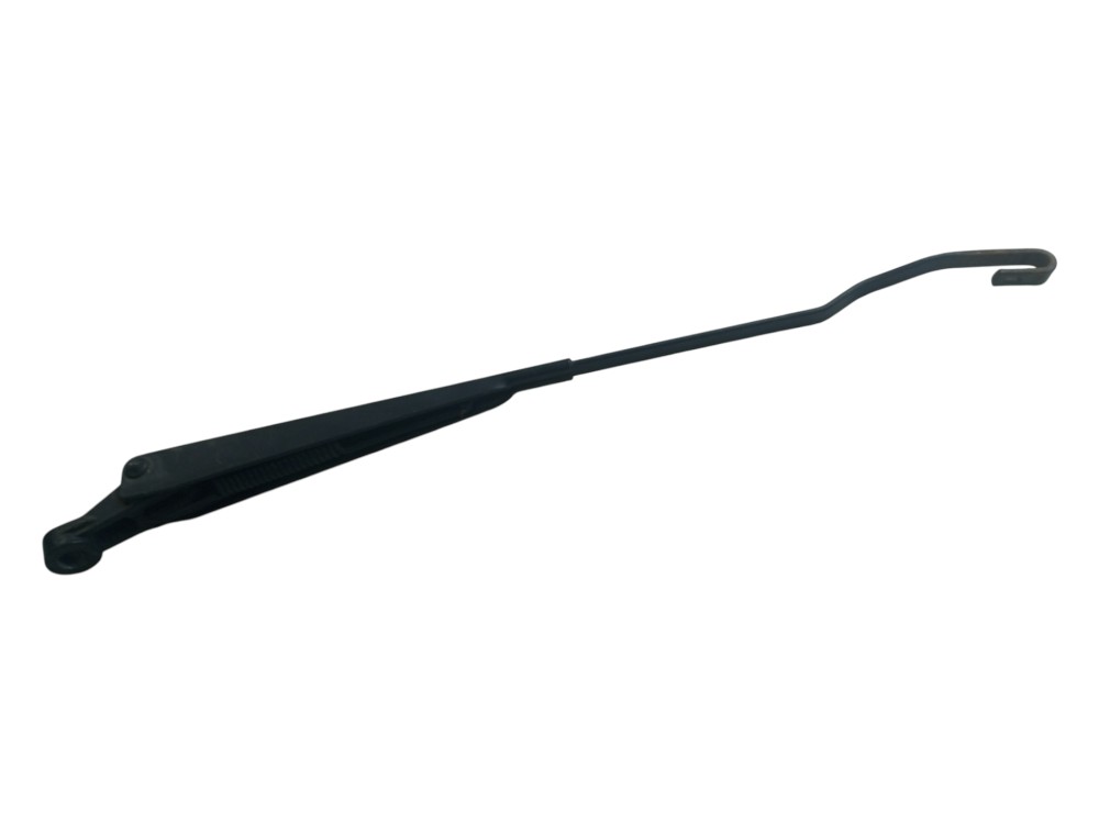 Braco Limpador Parabrisa Esquerdo Vw Gol G4 2005 2008 Esquerdo 2