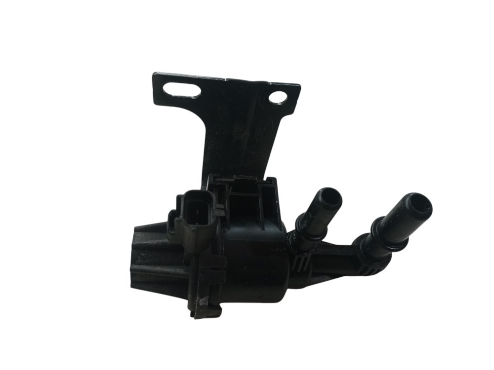 Valvula Solenoide Ford Fusion 2007 2008 2009 2.3 Suporte 6