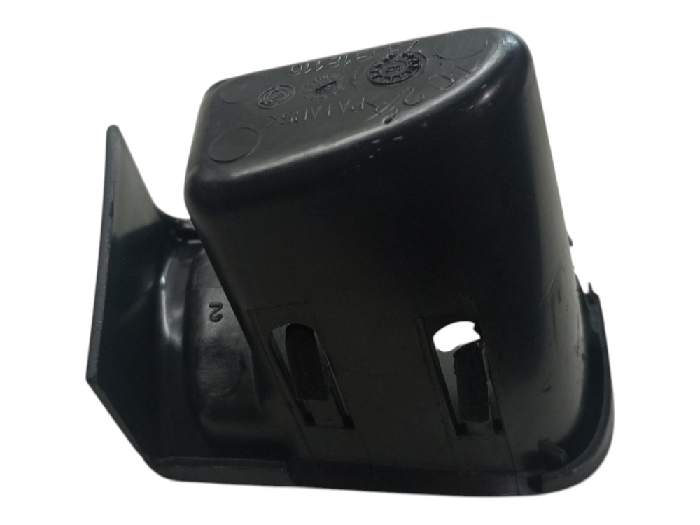 Porta Objetos Painel Fiat Stilo 2003 2004 2005 2011 Usado 3