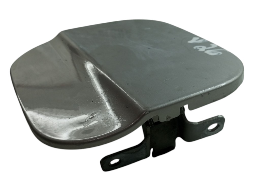 Portinhola Tanque Combustivel Fiat Grand Siena 1.4 2012 2020 4