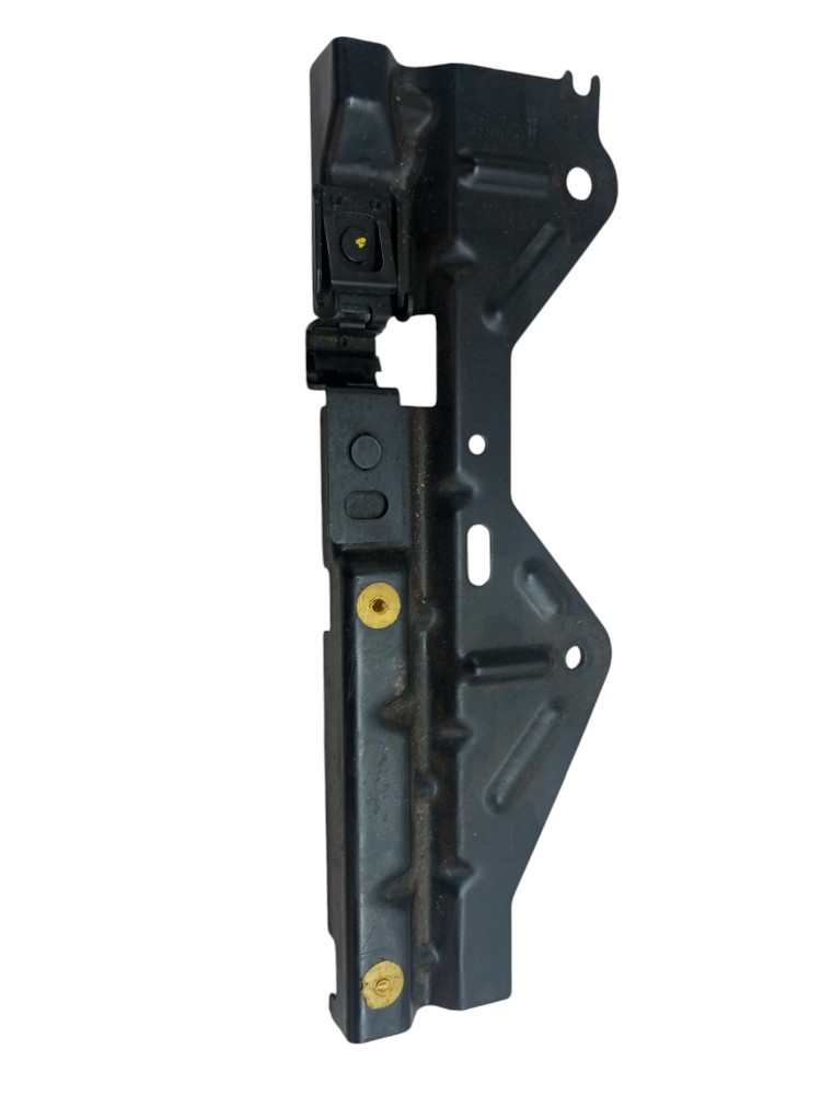 Suporte Porta Mala Ld Land Rover  Discovery 3 4.0 2007 2009 5
