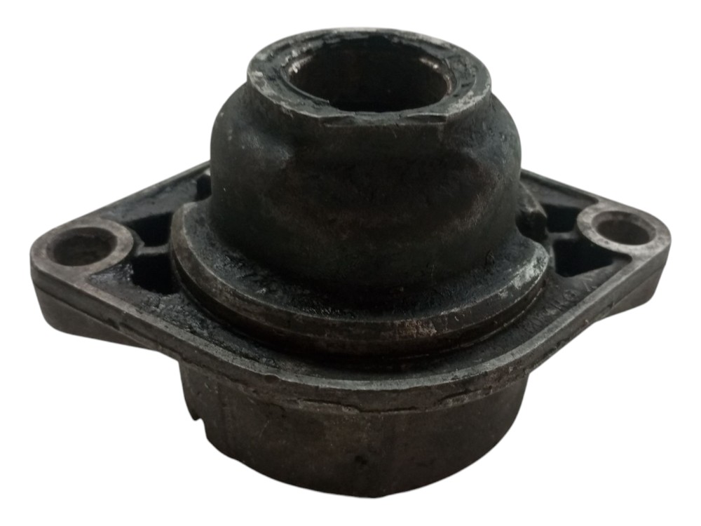 Mancal Dianteiro Motor Partida Volkswagen Gol Parati 99 7