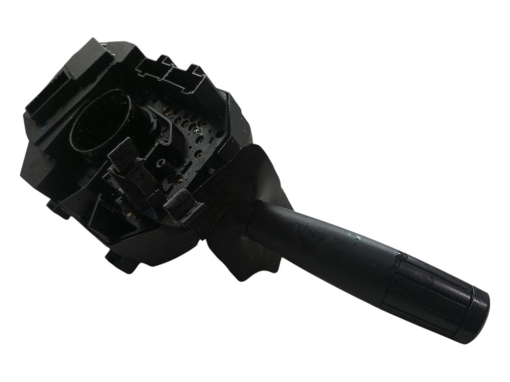 Chave Seta Fiat Doblo 2002 2005 2008 2010 Limpador Comando 4