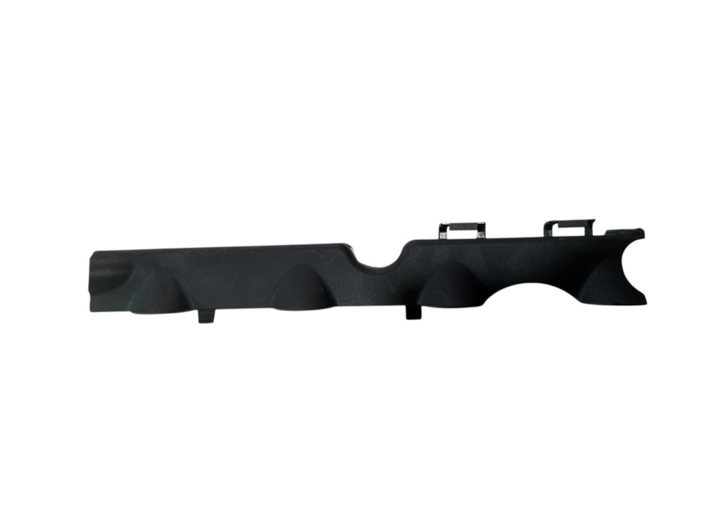 Moldura Chicote Bobina Ignicao 3008 2012 2013 2014 2015 2