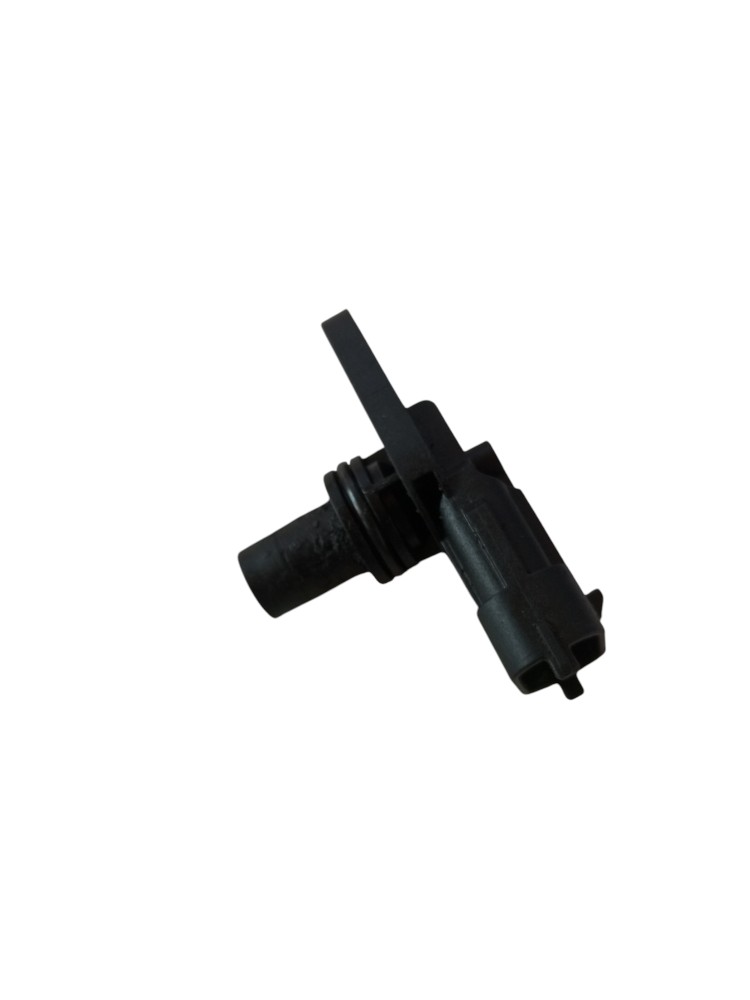 Sensor Fase Comando Valvula Captiva 3.6 V6 2008 2009 2010 3