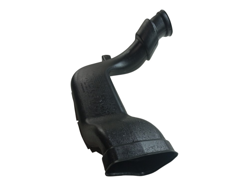 Duto Saida Ar Renault Sandero Logan 2008 2010 2014 2018 4