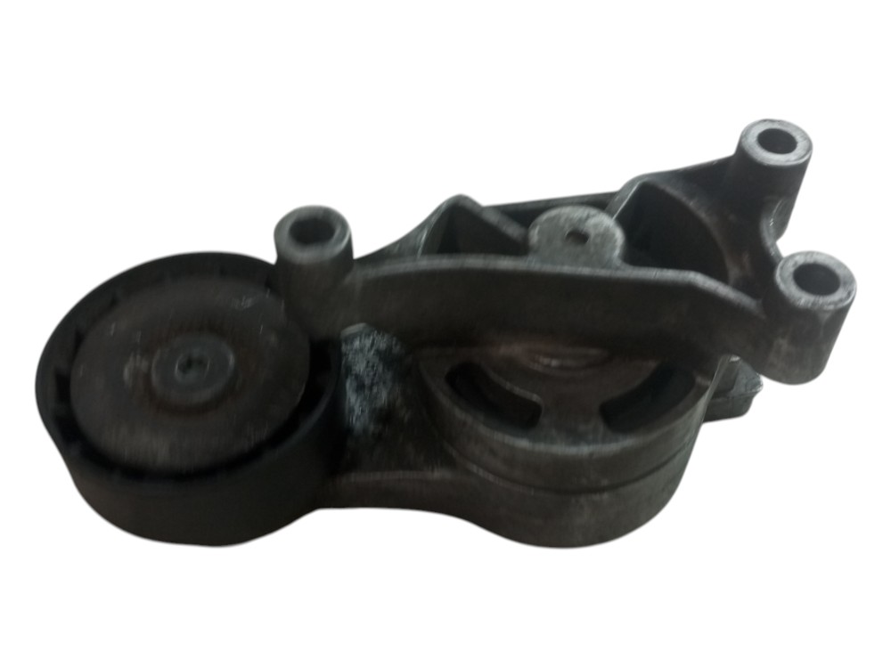 Tensor Correia Alternador Audi A3 2.0 2010 2014 Turbo Usado 5