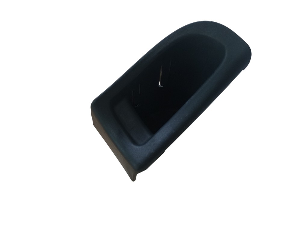 Porta Objeto Painel Fiat Stilo 2003 2004 2005 2006 2008 4