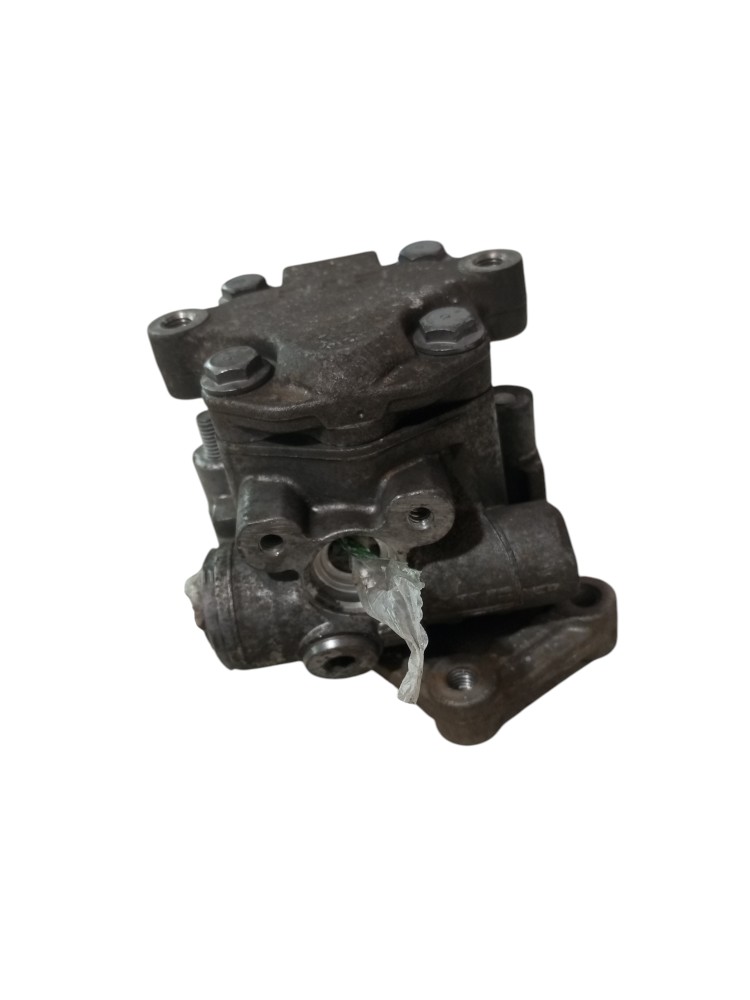 Bomba Direcao Vw Touareg 4.2 V8 Audi Q7 2008 2013 2015 4