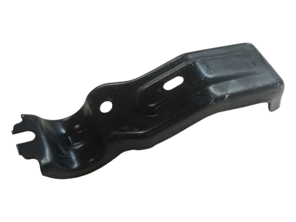 Suporte Bucha Barra Estabilizadora Peugeot 407 2005 2010 4