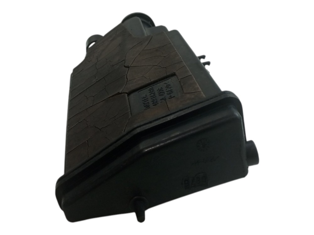 Filtro Canister Peugeot 307 2002 2004 2006 2008 Usado 5