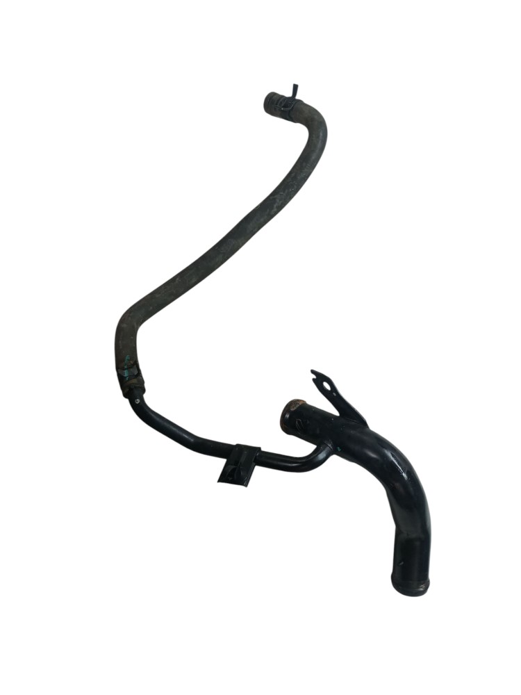 Mangueira Radiador Chery Tiggo 2 2018 2020 2022 Superior 2