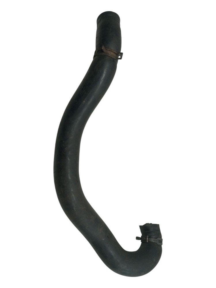 Mangueira Radiador Volkswagen Gol G2 G3 95 99 2005 6