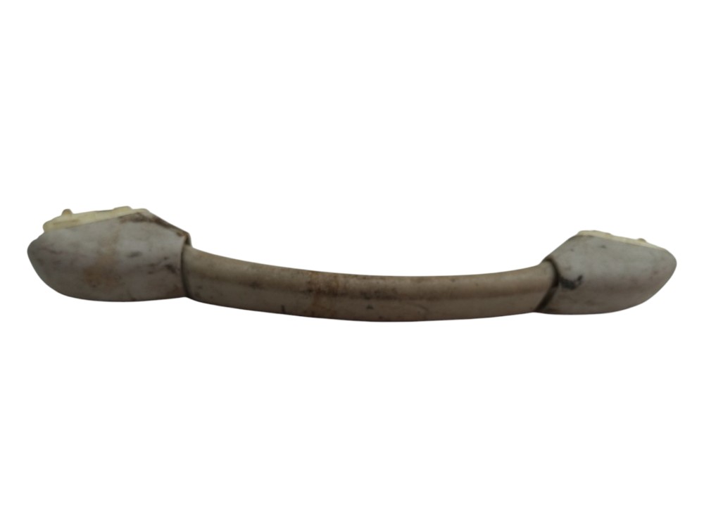 Alca Teto Citroen C3 2005  2008 2010 2013 Usado 6
