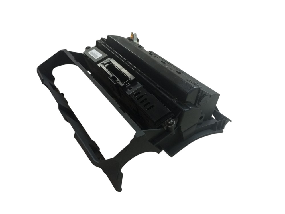 Cinzeiro Porta Objeto Bmw 330i ie46 99 2002 2003 2009 Usada 2