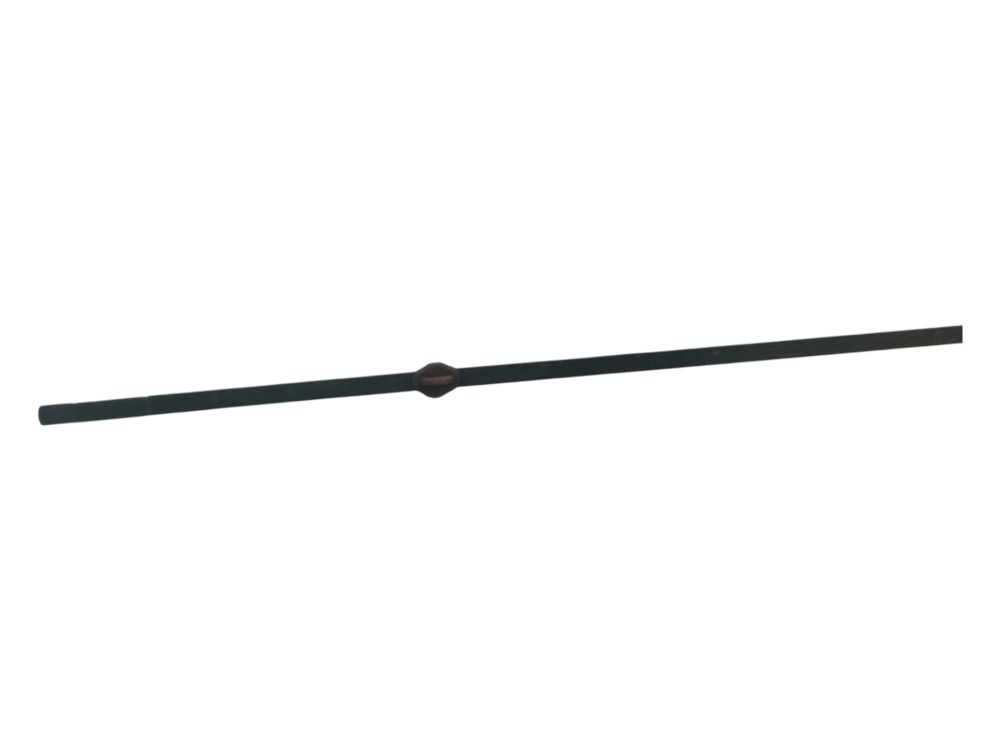 Vareta oleo Audi a3 96 97 98 99 usada c detalhe 4