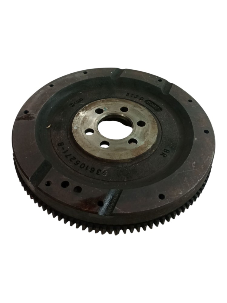 Cremalheira Volante motor Gol G2 G3 AT 99 2005 2008 2