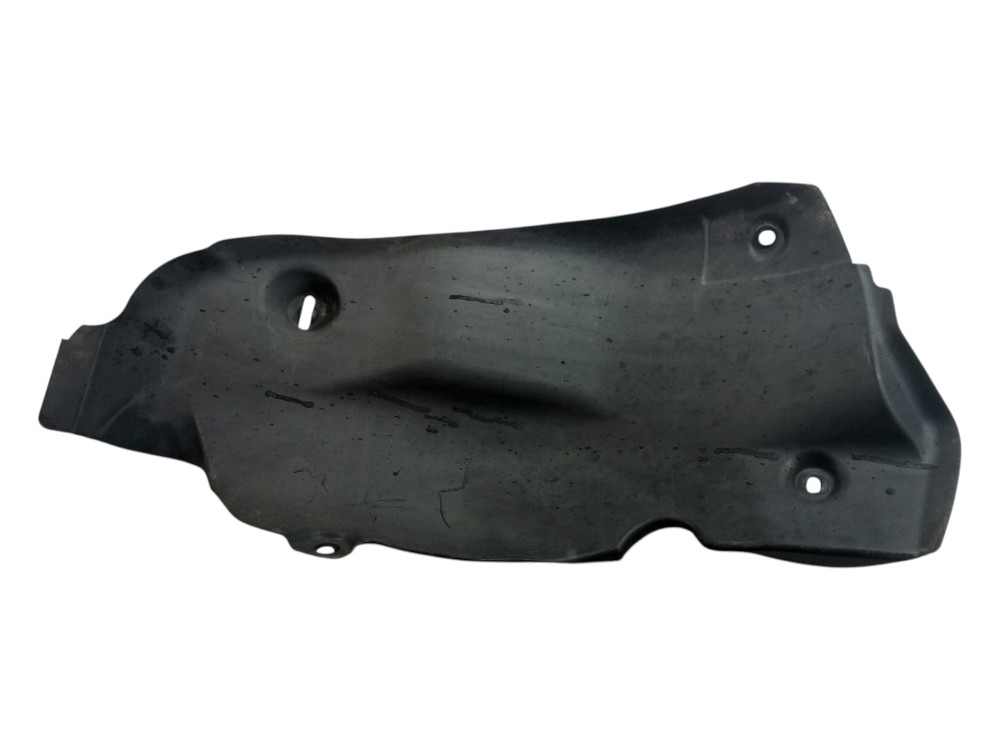 Parabarro Hyundai Azera 2008 2010 2011 Traseiro Esquerdo 6