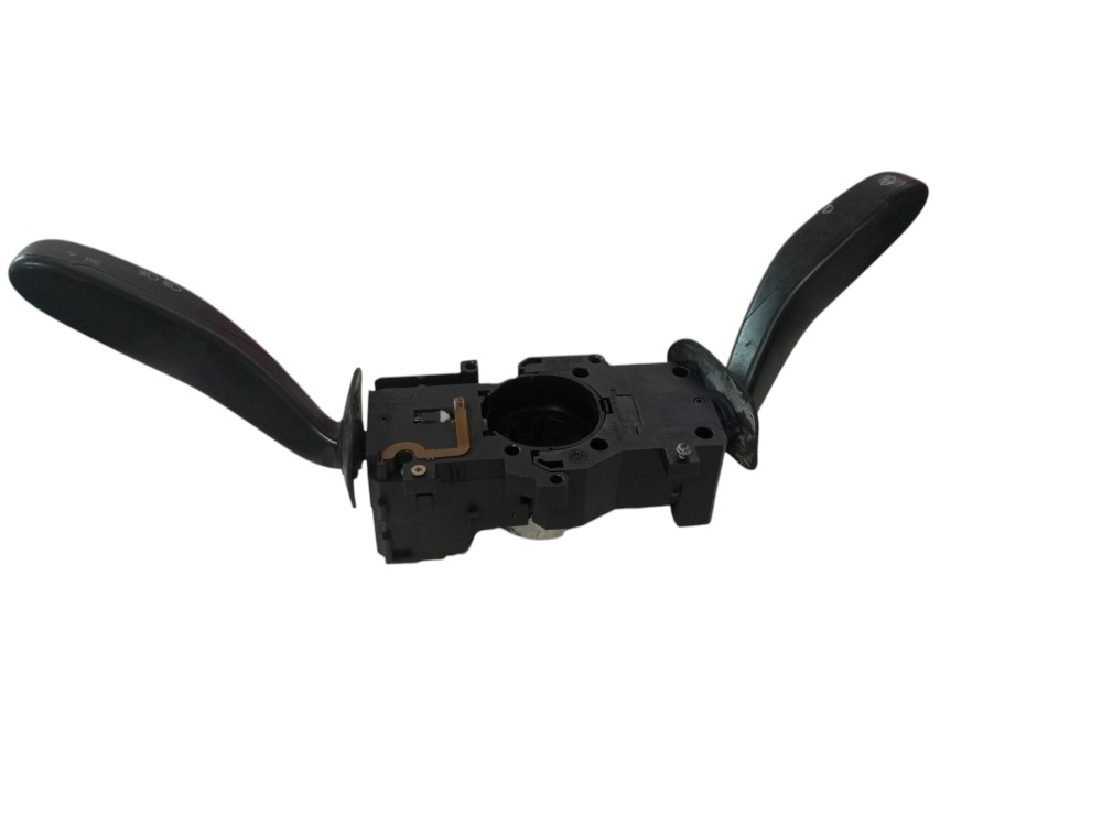 Chave Seta Limpador Volkswagen Polo Gol Fox 2003 2005 2010 1