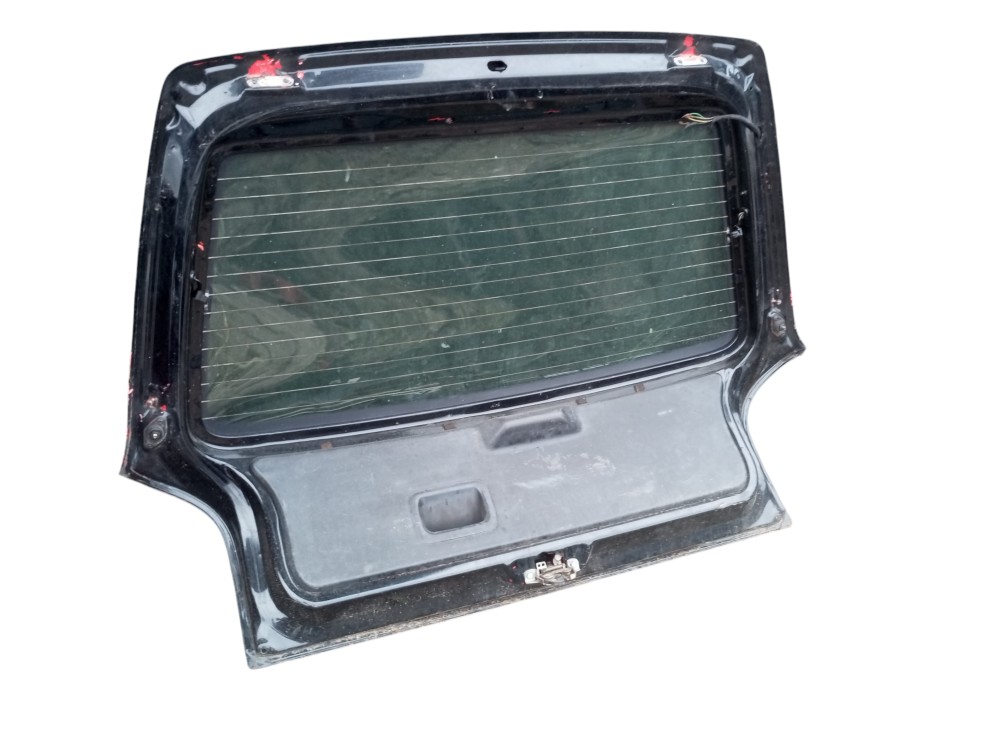 Tampao Tampa Volkswagen Gol G2 94 95 96 97 98 99 5