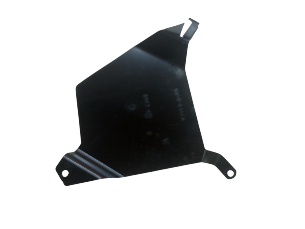 Suporte Porta Nissan Sentra 2008 2014 Traseira Esquerda 1
