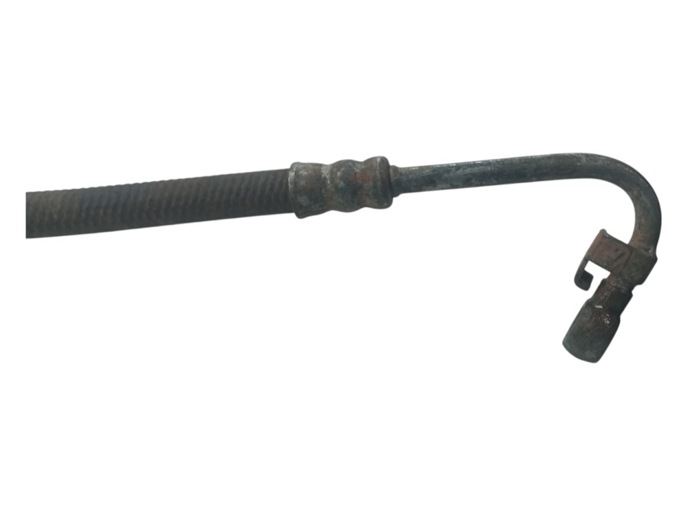 Mangueiraecao Hidraulica Gol G4 2005 2006 2007 2008 3