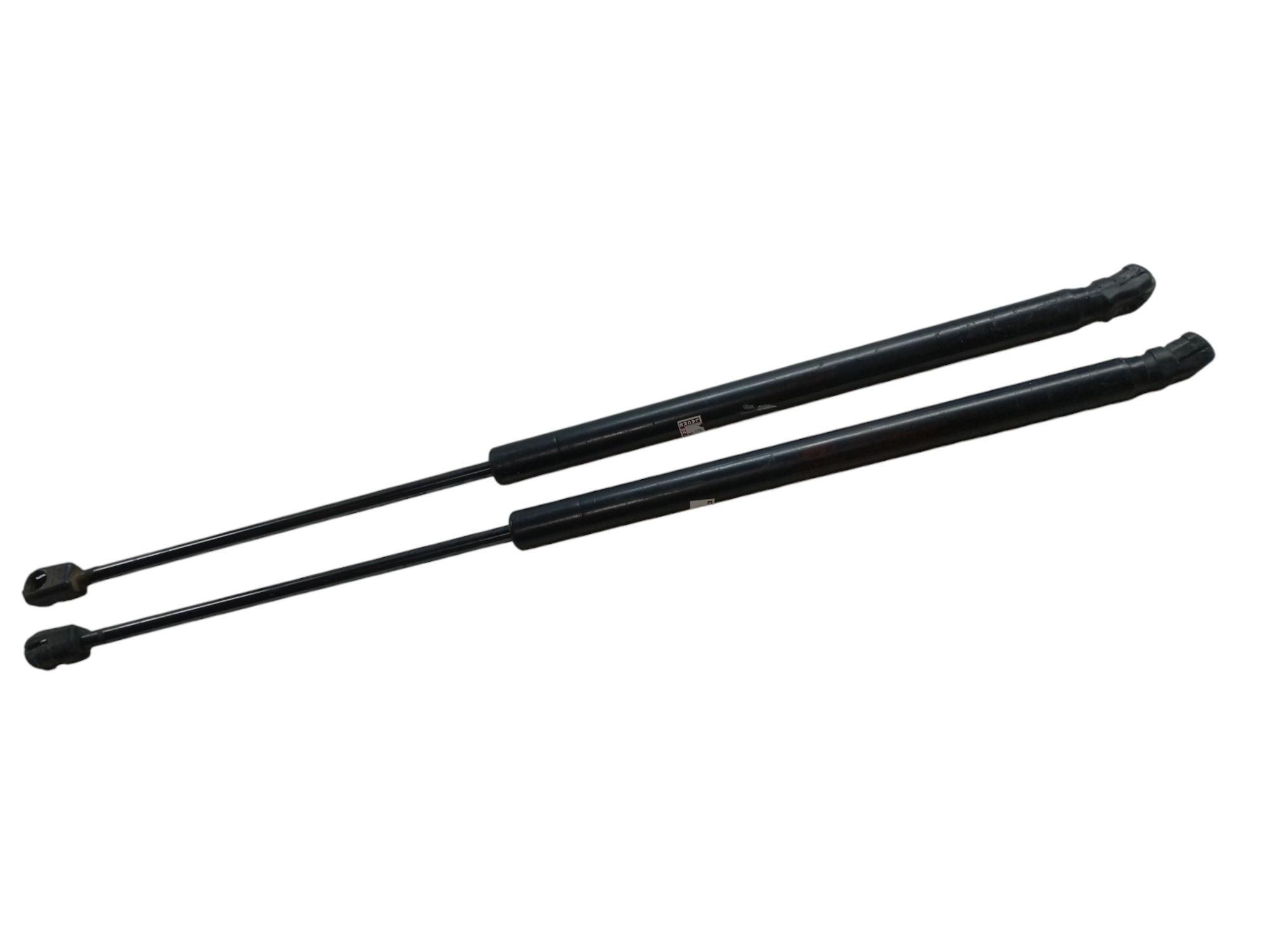 Amortecedor Tampa Traseira Hyundai Azera 3.3 2008 2010 2012 2