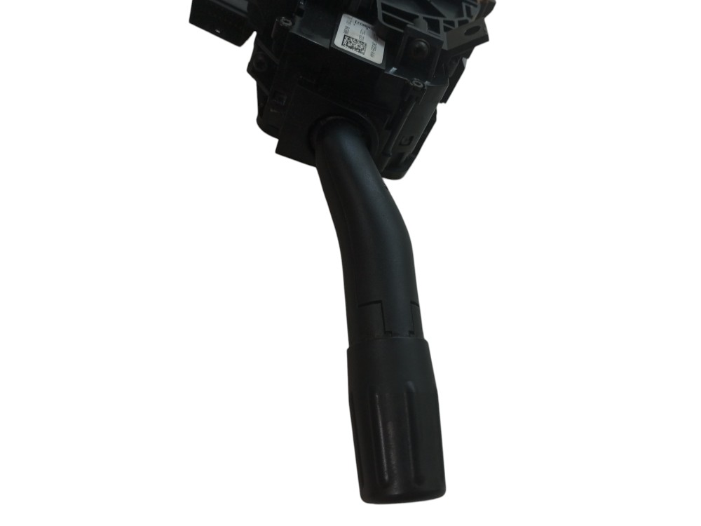 Chave Seta Ford Fusion 2006 2007 2008 2009 2.3 Usado 4