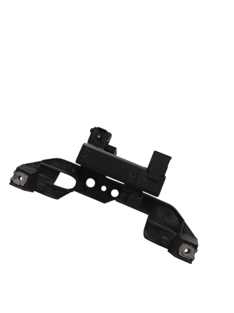Sensor Antena Keylles Volkswagen Touareg 2005 2010 2015 4