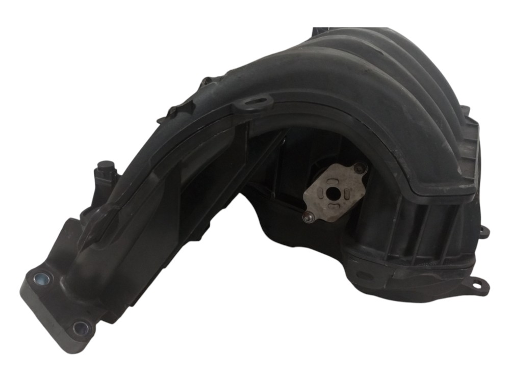 Coletor Admissão 2.0 16v Citroen Peugeot C4 307 2007 2013 6