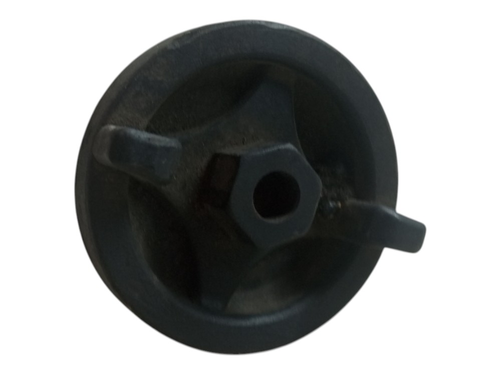Parafuso Estepe Fiat Palio 2002 2004 2006 2008 2010 2014 1