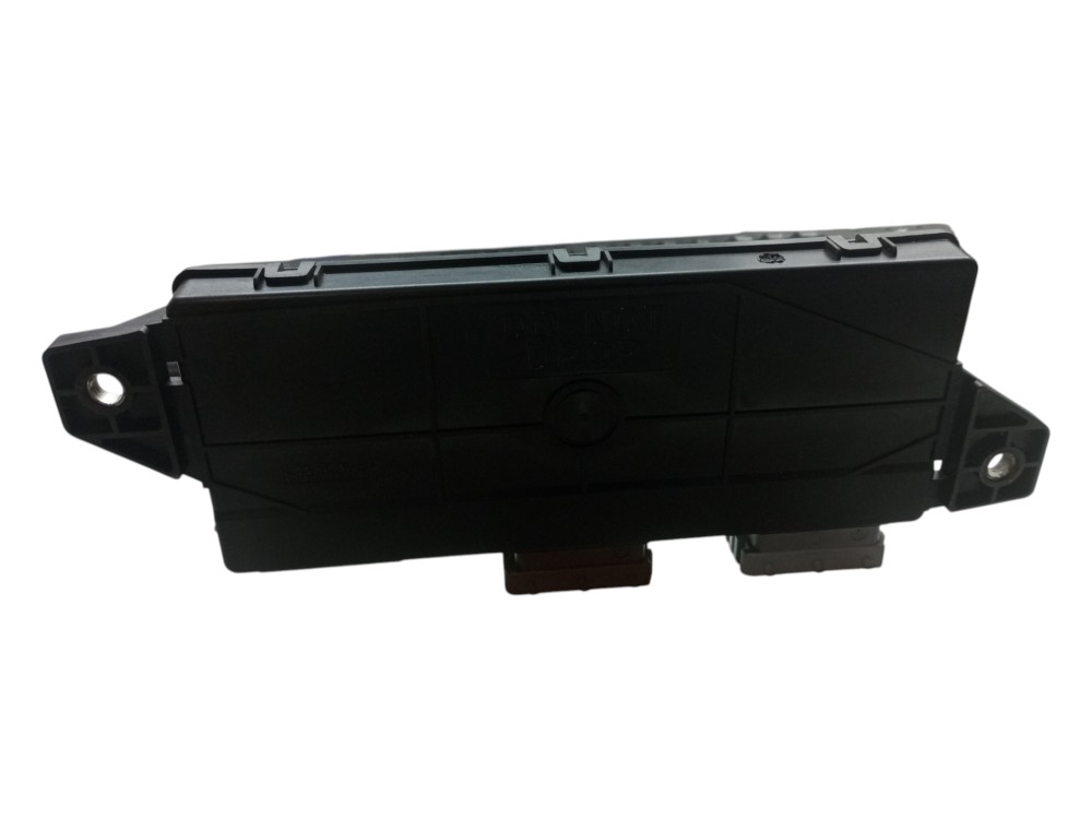 Modulo Conforto Fiat Stilo 2003 2005 2006 2008 2009 2011 6