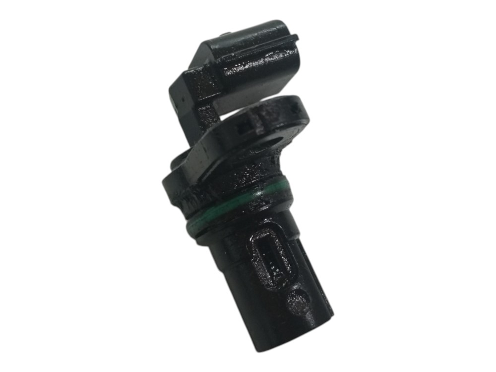 Sensor Fase Dodge Journey 2.7 V6 2009 2010 2011 Usado 5