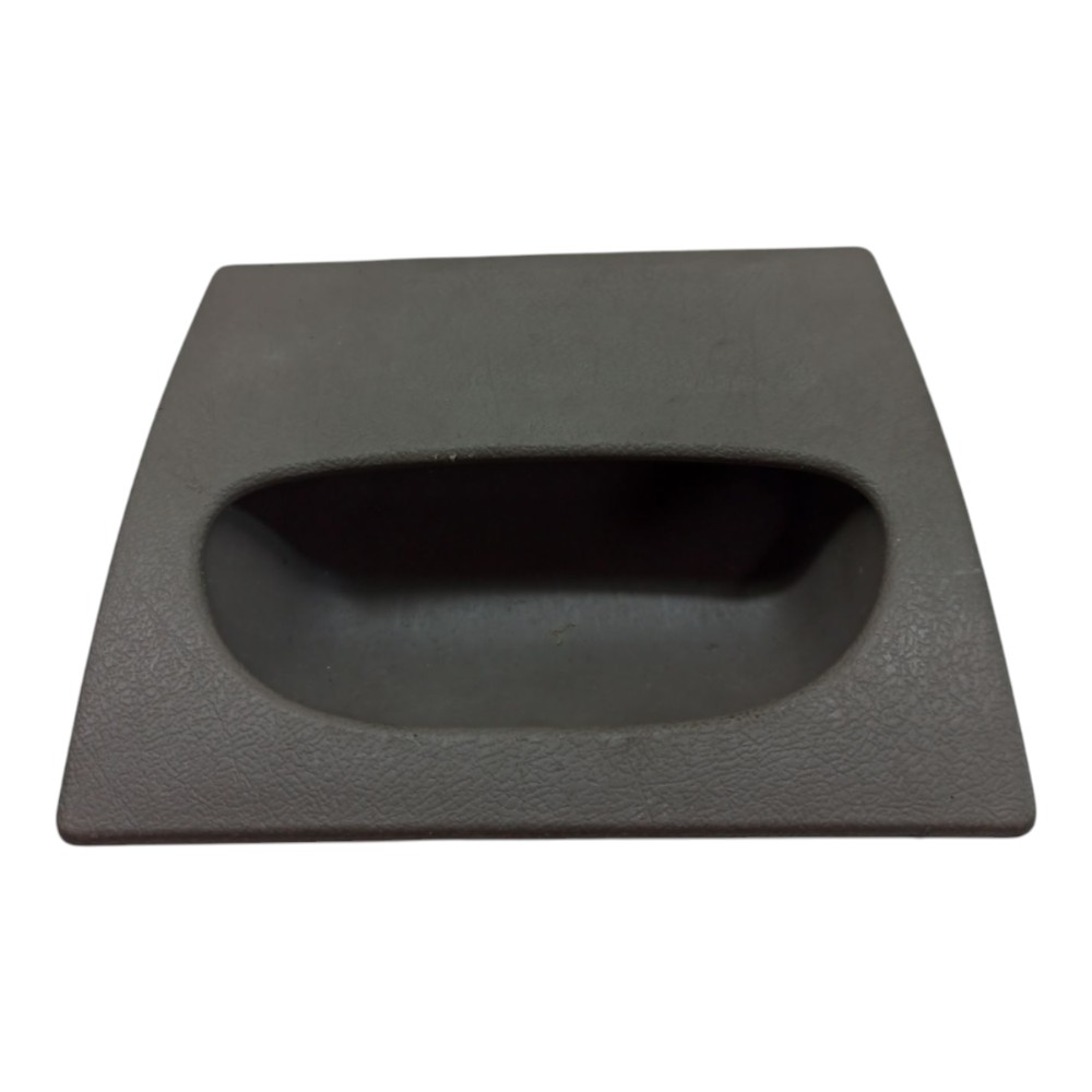 Tampa Caixa Fusivel Citroen Xsara Picasso 2002 2006 2012 2
