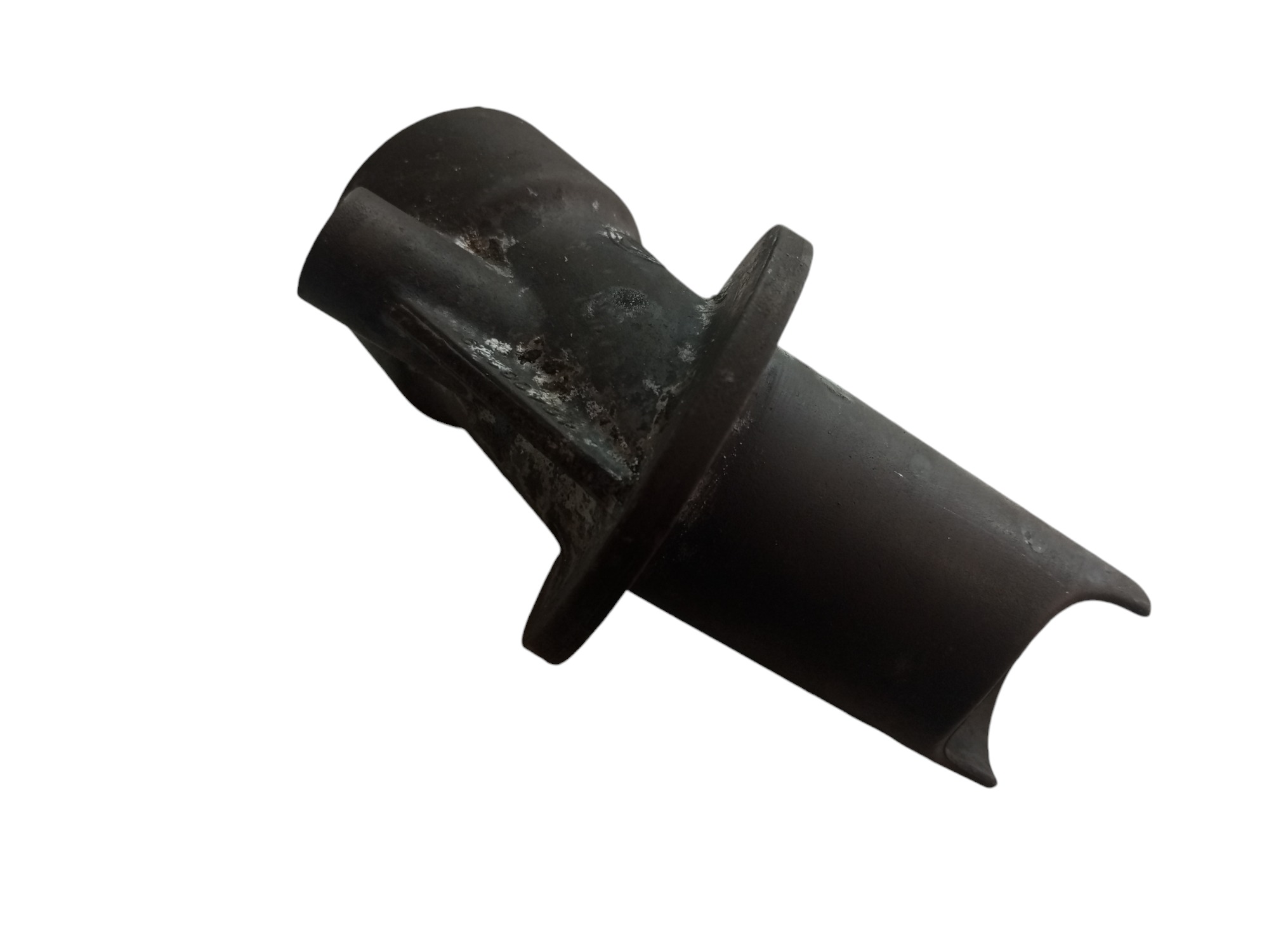 Respiro oleo motor fiat palio siena 96 97 98 99 1.6 16v 4