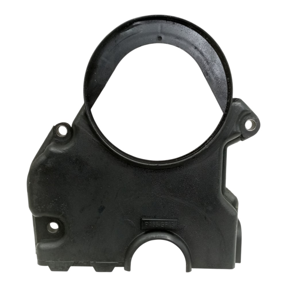Protetor Correia Dentada Ford Escort Zetec 1.8 1991 1998 1