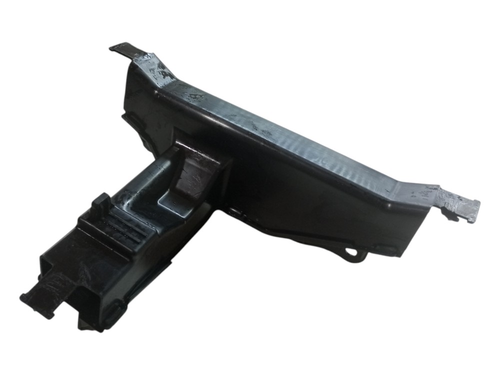 Passa Cabo Chicote Chevrolet Captiva 2008 2009 2010 4