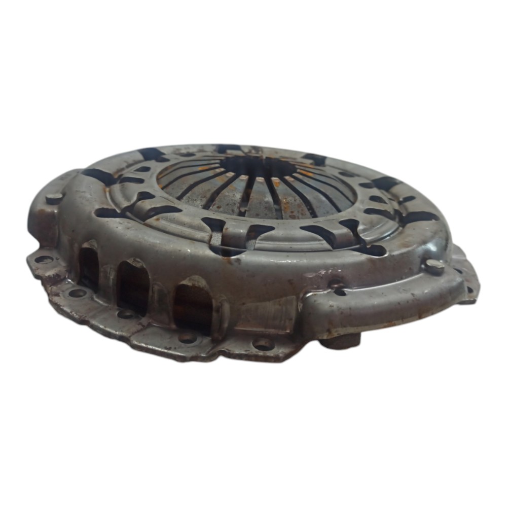 Embreagem Fiat Palio Strada 2001 2002 2003 2004 2005 2012 2