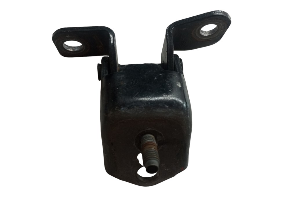 Dobradica Porta Ford Fusion 2008 2009 2010 Traseira Direita 4